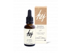 Sensitive Oil serum Montage 1024x1024