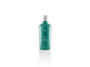 Detox Shampoo 250