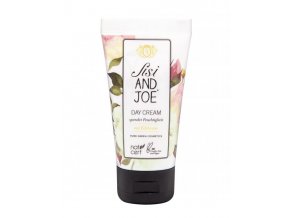 sj day cream 50ml