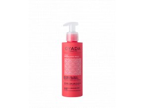 fluido gel modellante ricci effetto definito.jpg