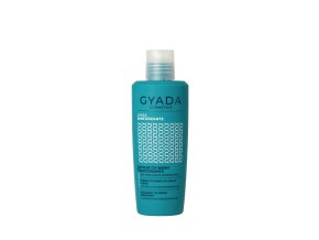 scrub cowash rinforzante con spirulina.jpg