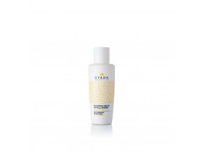 shampoo secco capelli biondi