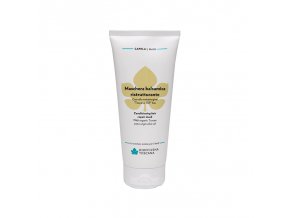 conditioning hair repair mask