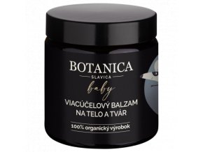 botanica slavica viceucelovy balzam premium premium