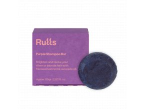 RUL AGO22 PURPLE SILUETAS 2 full – upraveno