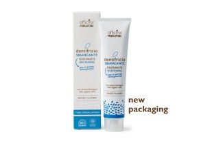 ecobio mint whitening toothpaste.jpg