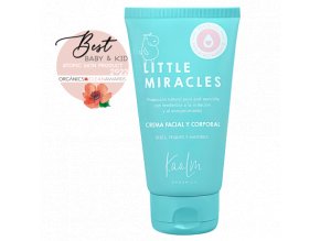 Little Miracles Kaalm Organics Organic Clean Awards 2022 450x450 1