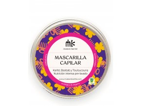 MascarillacapilardeMaisonKarite 01 2000x2000