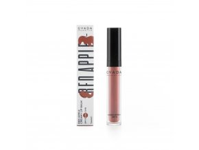 red apple creamy lip balm spf15 04 idared