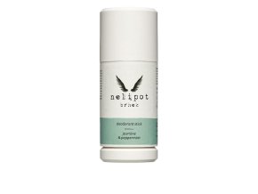 Nelipot deodorant stiku FRONT 700x700 5