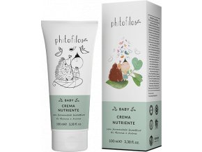 phitofilos baby vyzivujici krem 100 ml 1946386 cs