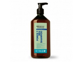 force7sea shampoo