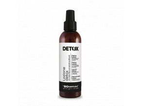 lozione detox 200 ml