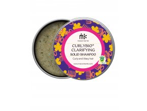 Solid Clarifying Shampoo Tin 01 01