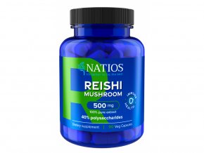 9734 1 natios reishi extract 500 mg 40 polysaccharides 90 veganskych kapsli 1.png