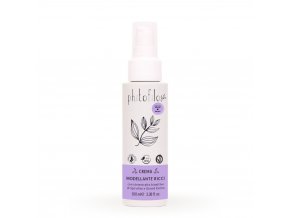 crema modellante ricci