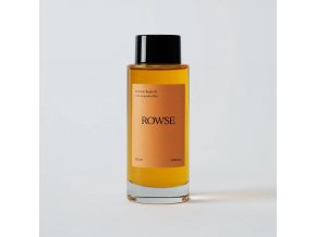 tempImageWY7oMv