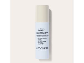 prod 1734 le serum anti soif 1256x1256 fs