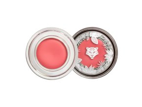 3701243205326 LIPS BLUSH 532 1 PEACH PECHE