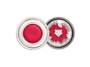 3701243205340 LIPS BLUSH 534 1 RED ROUGE