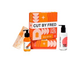 CURL RITUAL PACK PACKSHOT WHITE HD V2