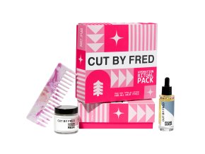 HYDRA RITUAL PACK PACKSHOT HD V2
