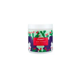 hairmaskenrichedwithpricklypearoilforverydryhairenrich 28b5286d 8c97 46f1 82af e4cadcccc141
