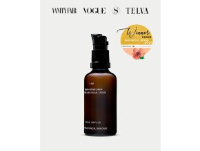 tempImageB28WVa