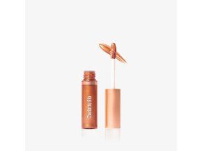 fard a paupieres liquide bio 9131278.webp