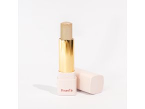 EFFRONS 4