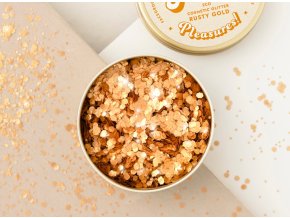 eng pl Rusty gold bio glitter 277 4