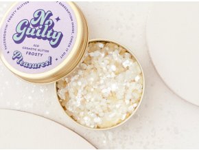 eng pl Frosty bio glitter 262 4