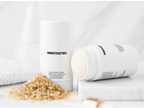 eng pl Rice hypoallergenic lotion stick 521 1