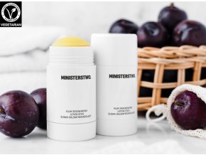 eng pl Plum regenerating lotion stick 43 1