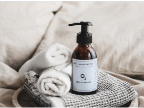 eng pl O2 massage oil 203 1