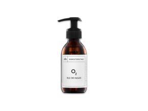 eng pl O2 massage oil 203 1