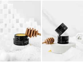 eng pm Honey lip scrub 251 3