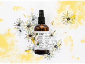 eng pm Witch Hazel organic hydrosol 223 1
