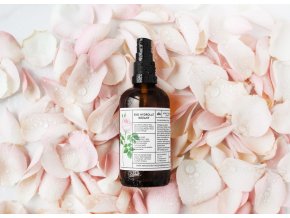 eng pm Damask rose organic hydrosol 84 3 1