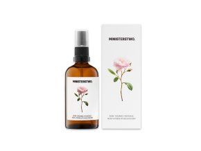 eng pl Damask rose organic hydrosol 84 2