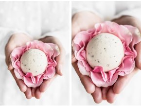 eng pl rose bath bomb 19 1