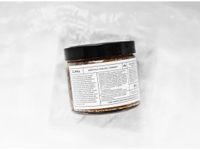 eng pl plum body scrub 38 1 3