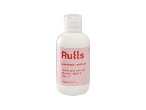 RUL JUN20 MINIS SILUETAS Cream Front 1080