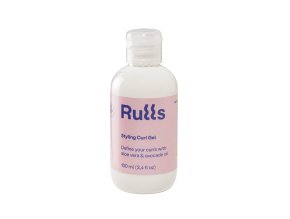 RUL JUN20 MINIS SILUETAS Gel Front 1080