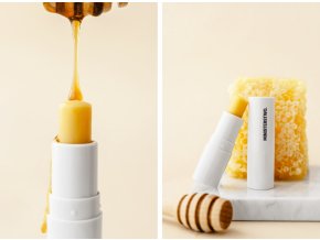 eng pl Honey lip balm stick 539 2