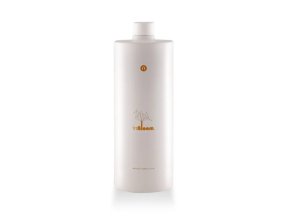 Naturalmente InBloom Lush Hydratační maska 1000 ml (hydratace a protein)