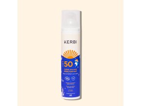 creme solaire enfant bio spf50 kerbi.webp