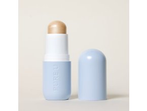 Champagne Dew RB 2578a774 db8a 4cf1 bc03 07369fea0f90