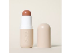 Coast Life RB 211044ef 3e13 4e62 a15b 81076c87cb72