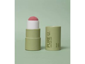 2888640 47d6a524f95f47.webp